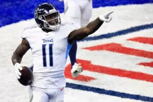 Best Week 13 Fantasy Matchups