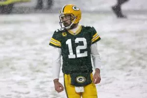 Best Bets for NFL Week 17