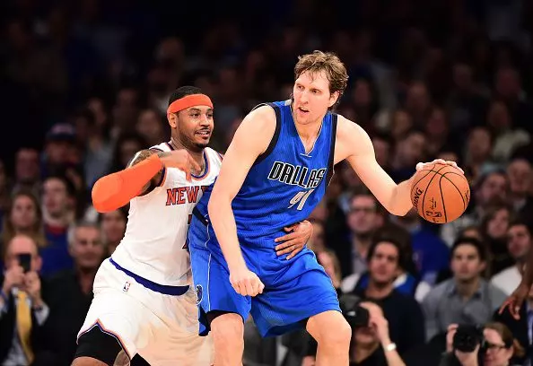 best nba players of all time