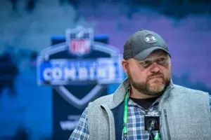Joe Douglas