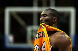 best nba players of all time