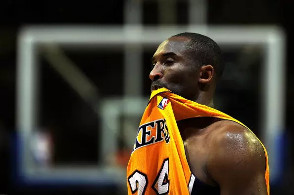 best nba players of all time