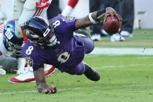 NFL Week 17