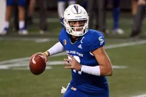 2020 MWC Bowls