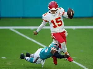 NFL Week 15