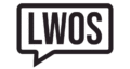 LWOS