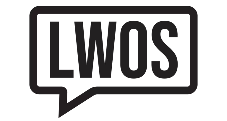 Last Word On Sports INC logo