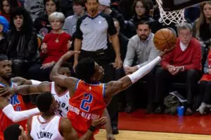 winners and losers of the nba offseason