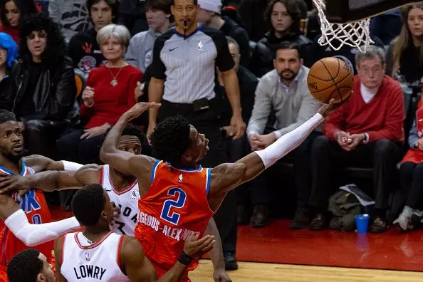 winners and losers of the nba offseason