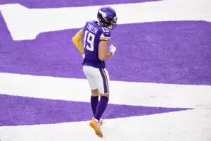 best week 17 fantasy football matchups