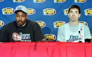 best nba players without a ring