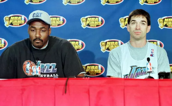 best nba players without a ring