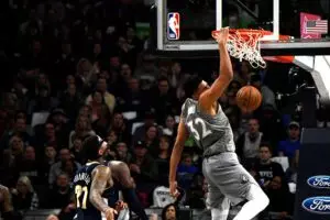 nba rookie cards to buy