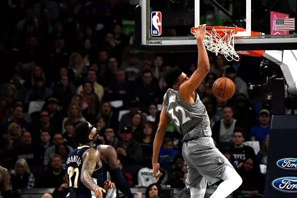 nba rookie cards to buy