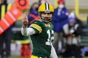 Green Bay