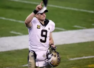 NFC Wild Card
