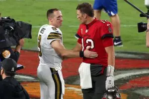 Home 10 NFL Regular Season