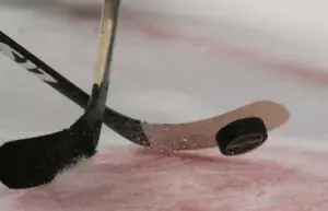 New NHL Structure