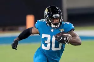 Home 13 Fantasy Running Back Studs and Duds