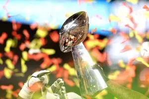 Intriguing Super Bowl LV Matchups