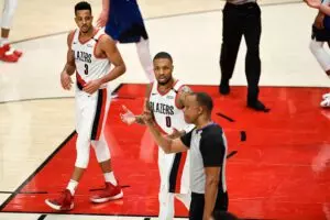 best duos in the NBA