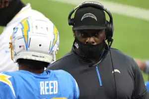 head coaching vacancies in the nfl