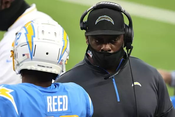 head coaching vacancies in the nfl