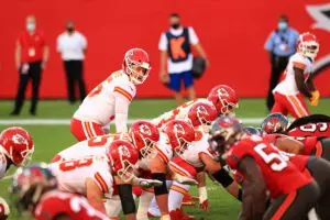 Home 15 Kansas City Chiefs vs Tampa Bay Buccaneers Week 12 Film Review