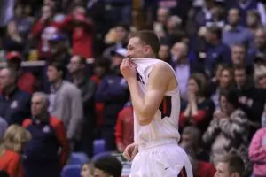 Home 13 Indiana High School Basketball