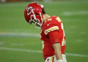 Home 7 Mahomes Super Bowl