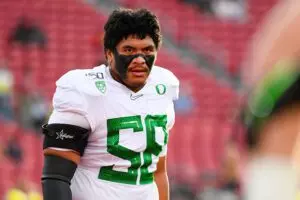 Home 12 Bengals Mock Draft
