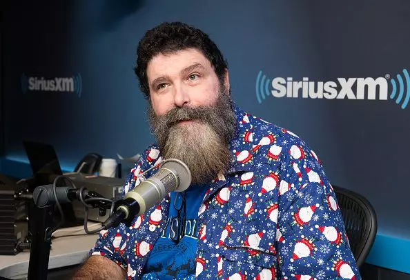 novels written by professional athletes