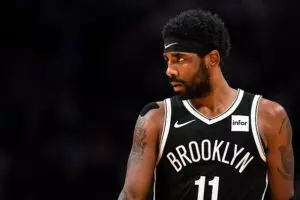 Home 9 NBA All-stars