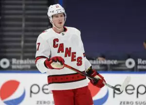 Home 13 2018 NHL redraft