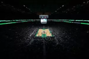 Home 6 Celtics Center