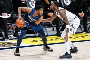 Celtics Trade