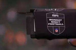 NFL TV Rights