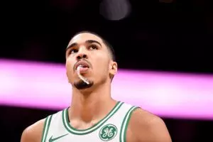 celtics trade deadline