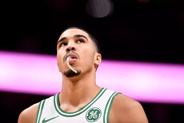 celtics trade deadline