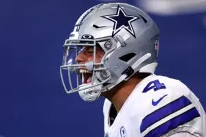 franchise tag