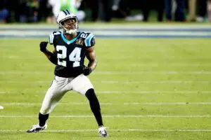 Home 15 mount rushmore of cornerbacks