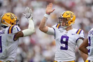 2021 NFL Draft