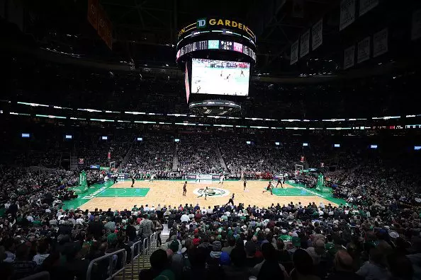 Romeo Langford Return