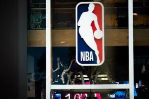 NBA Draft