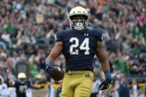 run-blocking tight end