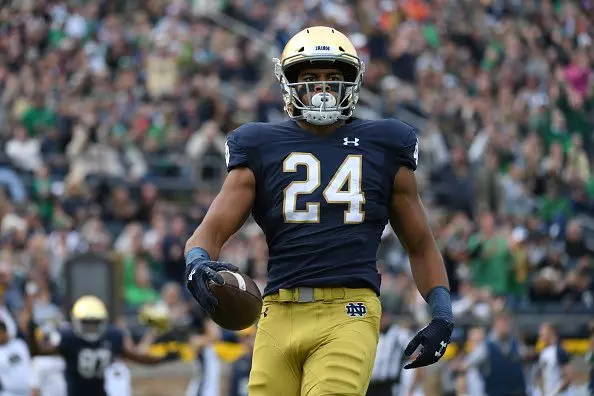 run-blocking tight end