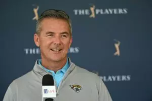 Home 13 Urban Meyer