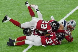 Home 5 julian edelman retiring