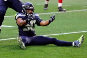 Home 14 Landing Spots for K.J. Wright