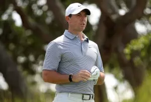 Five Best Bets For the 2021 PGA Championship